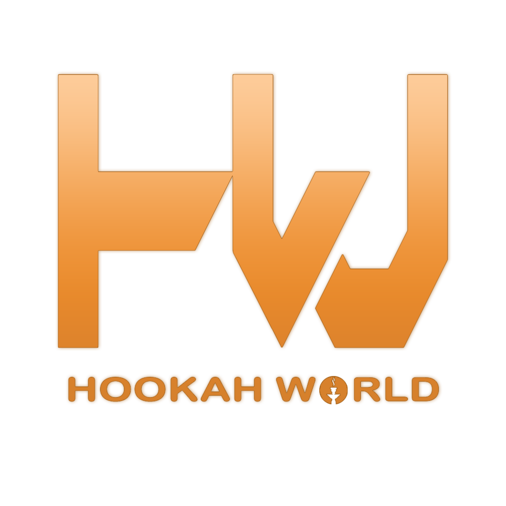 Hookah World