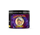 Capital Bra Smoke - Wieder Lila 200g