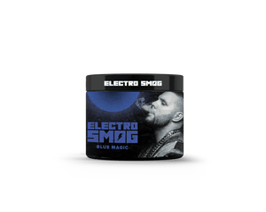 Electro Smog - BLUE MAGIC 200g